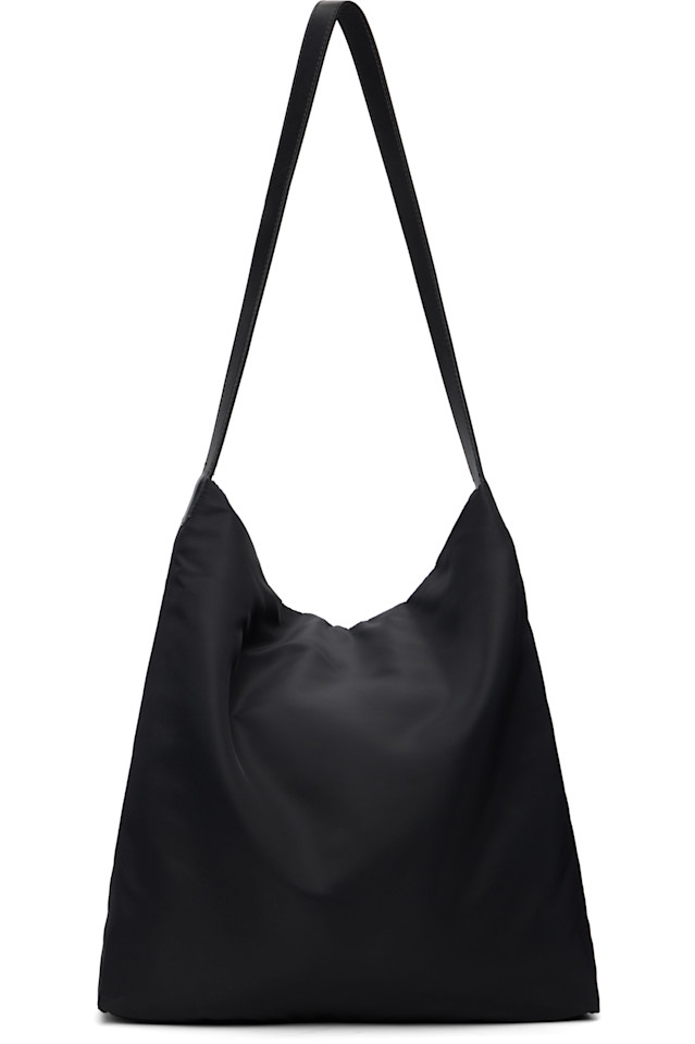 Сумка-Тоут Sac aria Aesther Ekme, черный
Сумка-Тоут Sac aria Aesther Ekme, черный