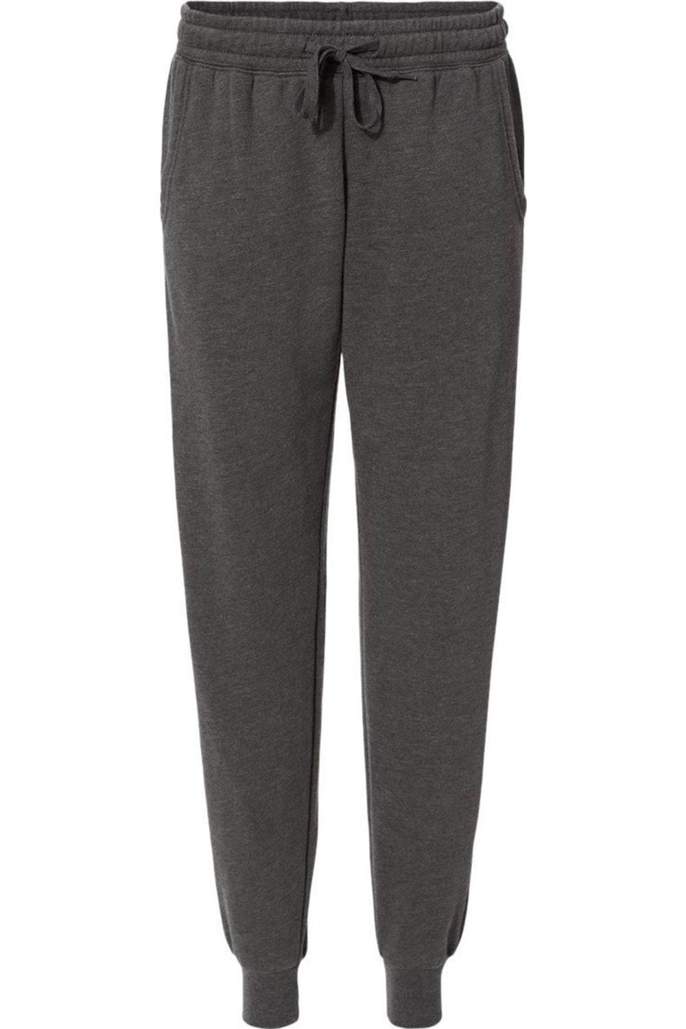 Женские спортивные штаны California Wave Wash от Independent Trading Co Independent Trading Co., цвет shadow
Женские спортивные штаны California Wave Wash от Independent Trading Co Independent Trading Co., цвет shadow