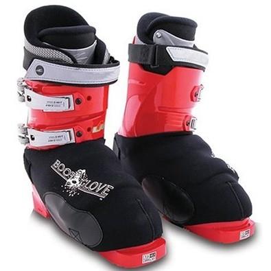 Защитный чехол для ботинок DryGuy Sports Accessories
Защитный чехол для ботинок DryGuy Sports Accessories
