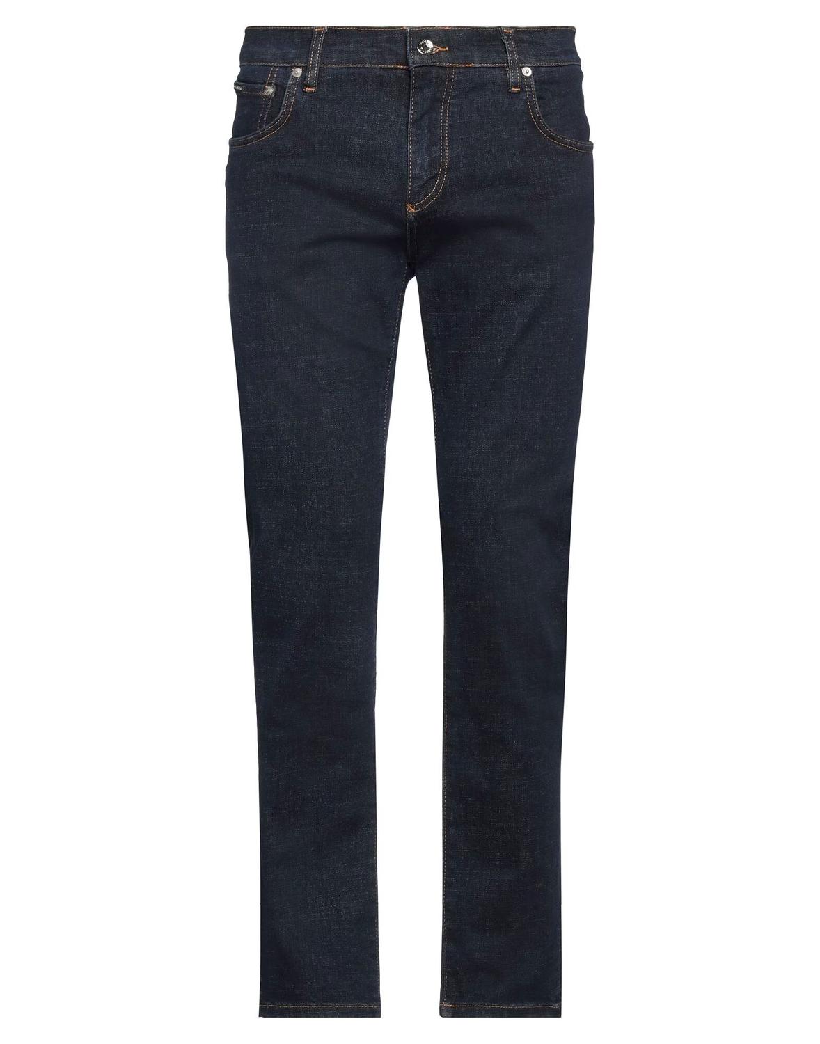 Джинсы Dolce&Gabbana, синий
Джинсы Dolce&Gabbana, синий