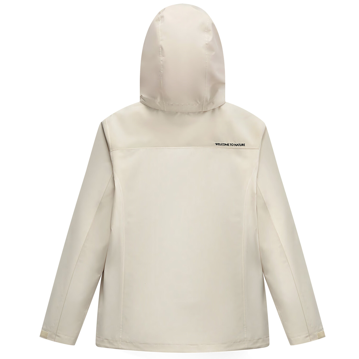 Куртка унисекс для активного отдыха PELLIOT, Желтый хаки
Куртка унисекс для активного отдыха PELLIOT, Желтый хаки