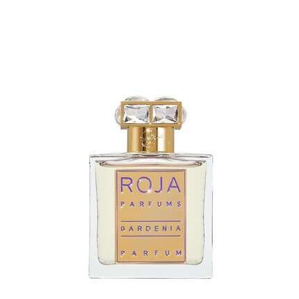 Парфюмерная вода-спрей Roja Gardenia By Parfums, 50 мл
Парфюмерная вода-спрей Roja Gardenia By Parfums, 50 мл
