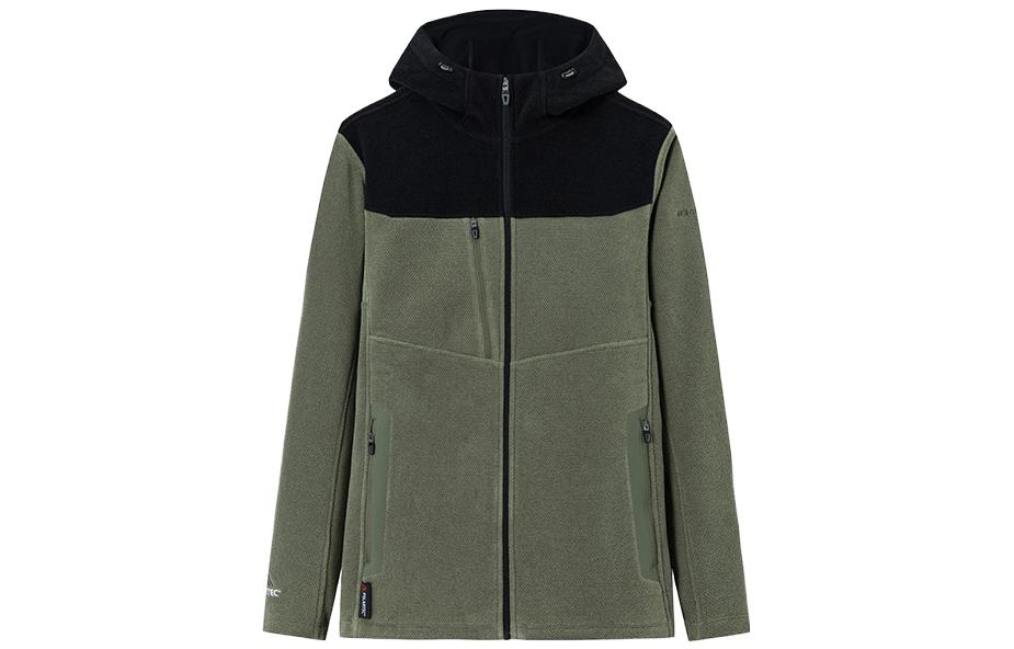 Куртка мужская Murky Olive Green/Basic Black ANTA, Черный, Куртка мужская Murky Olive Green/Basic Black ANTA
Куртка мужская Murky Olive Green/Basic Black ANTA, Черный, Куртка мужская Murky Olive Green/Basic Black ANTA