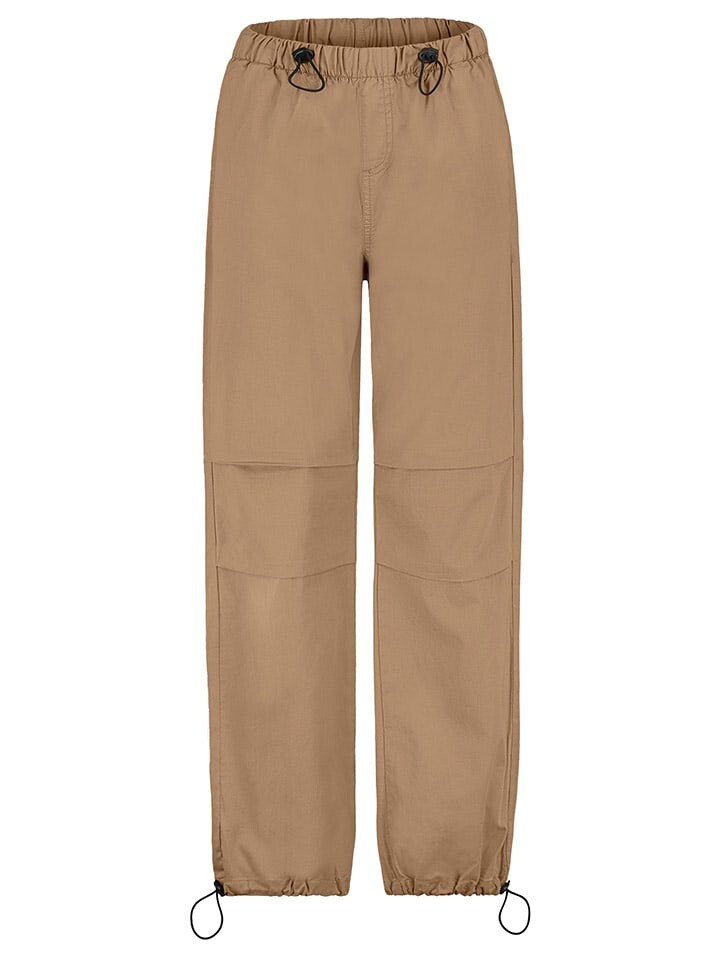 Брюки-карго Sublevel Cargohose, светло-коричневый
Брюки-карго Sublevel Cargohose, светло-коричневый