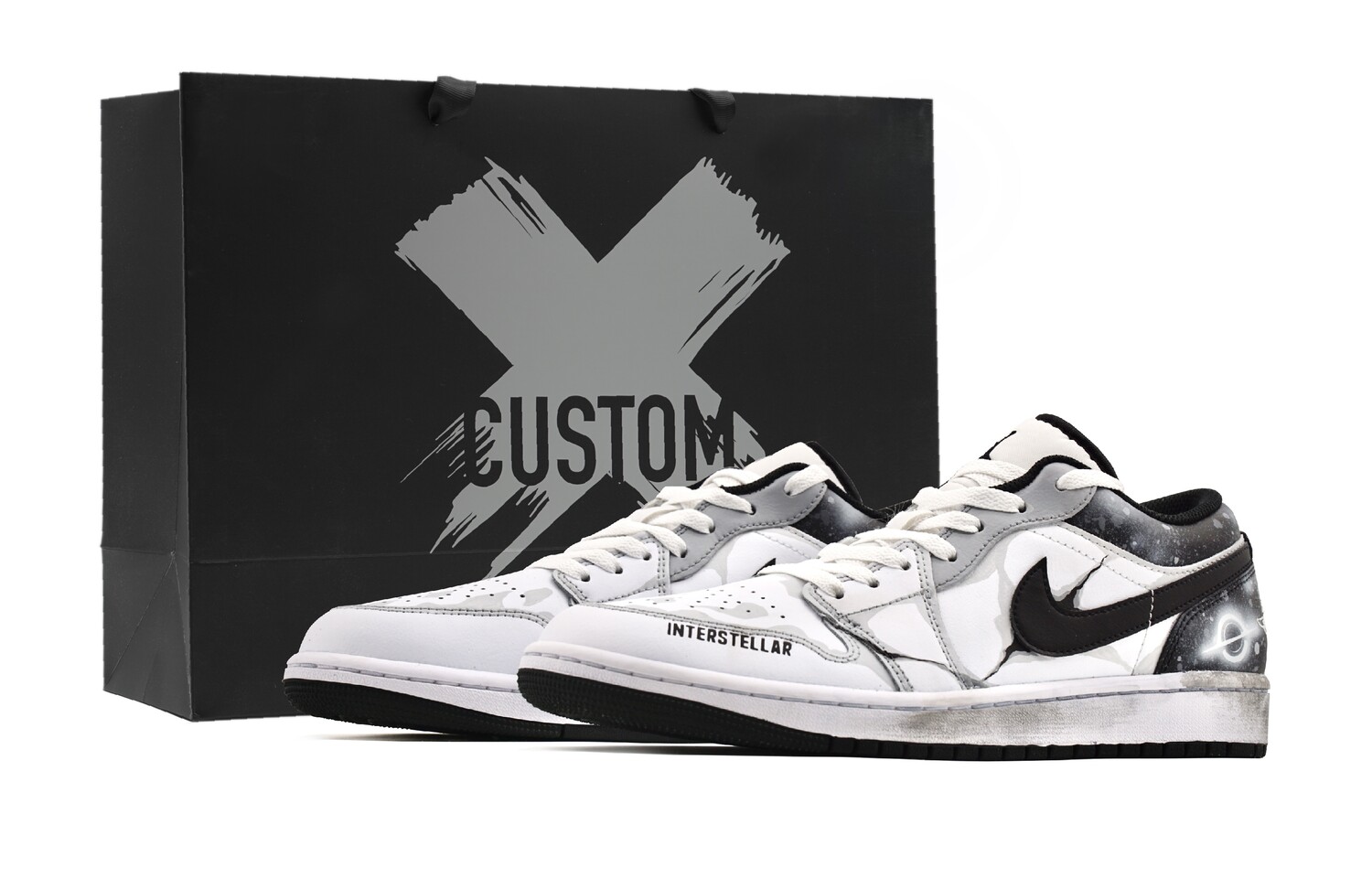 Кроссовки Air Jordan 1 Vintage Basketball Shoes Men Low-Top Black, Черный, Кроссовки Air Jordan 1 Vintage Basketball Shoes Men Low-Top Black
Кроссовки Air Jordan 1 Vintage Basketball Shoes Men Low-Top Black, Черный, Кроссовки Air Jordan 1 Vintage Basketball Shoes Men Low-Top Black