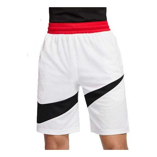 Шорты men's logo printing elastic waistband casual shorts white Nike, мультиколор
Шорты men's logo printing elastic waistband casual shorts white Nike, мультиколор