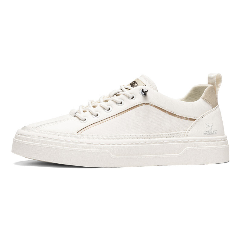 Кеды, обувь для скейтборда унисекс с низким верхом Kangaroo Head, цвет Apricot
Кеды, обувь для скейтборда унисекс с низким верхом Kangaroo Head, цвет Apricot