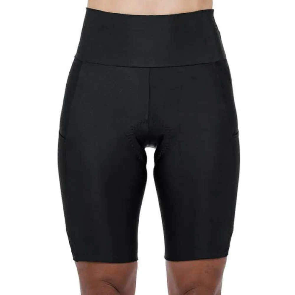 Шорты Cube ATX, черный
Шорты Cube ATX, черный