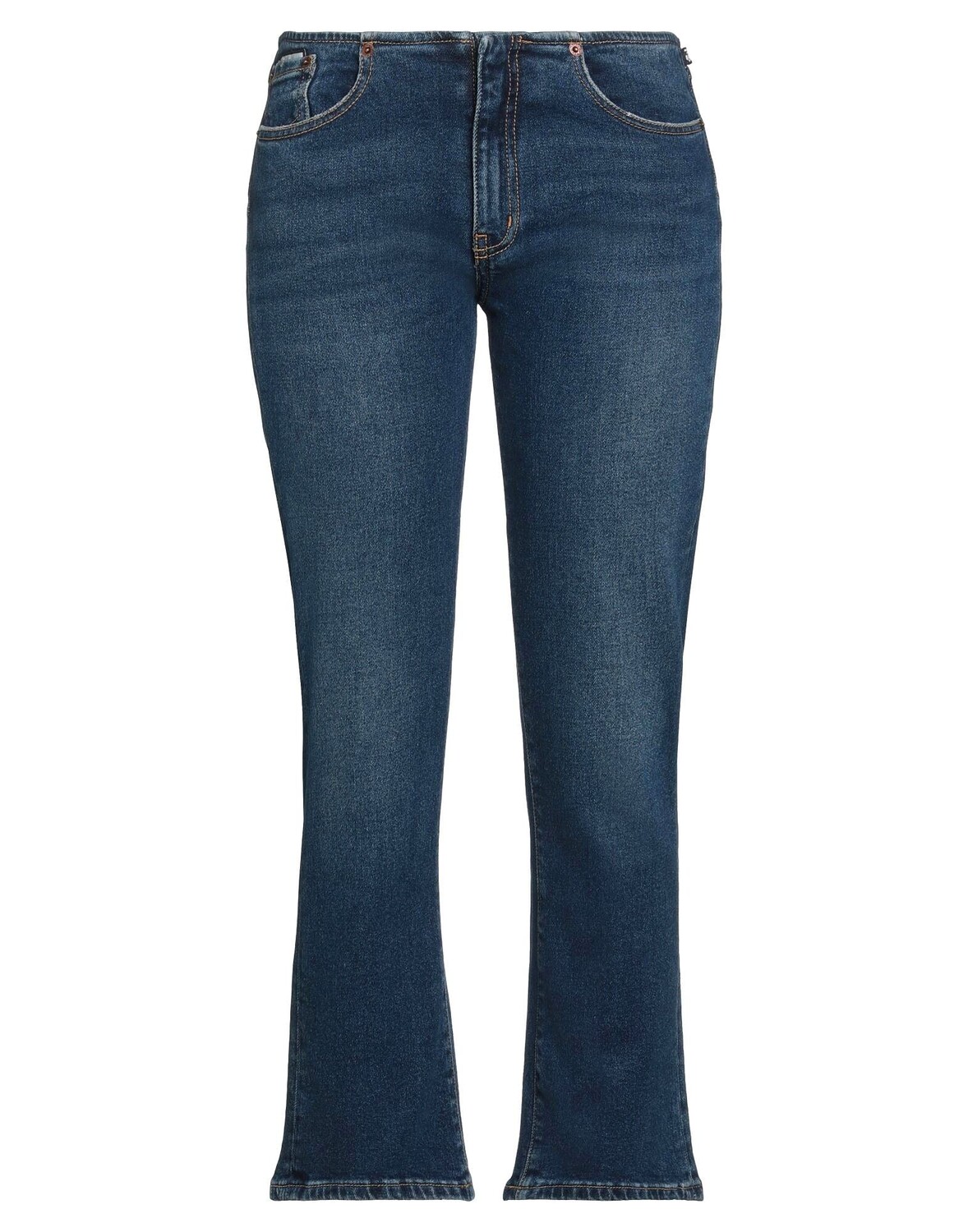 Джинсы Eytys, синий
Джинсы Eytys, синий