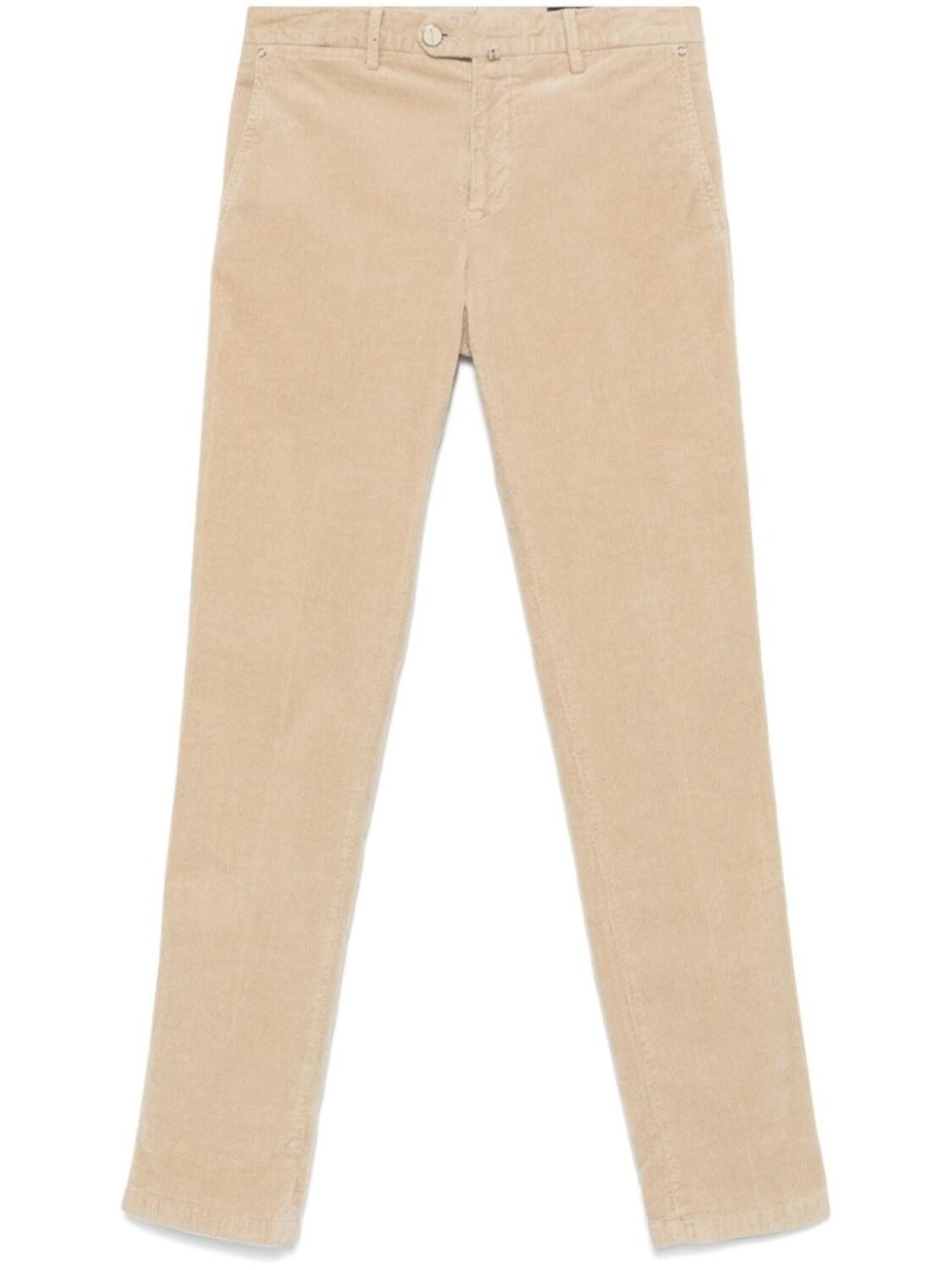 Kiton брюки с нашивкой-логотипом, нейтральный цвет
Kiton брюки с нашивкой-логотипом, нейтральный цвет