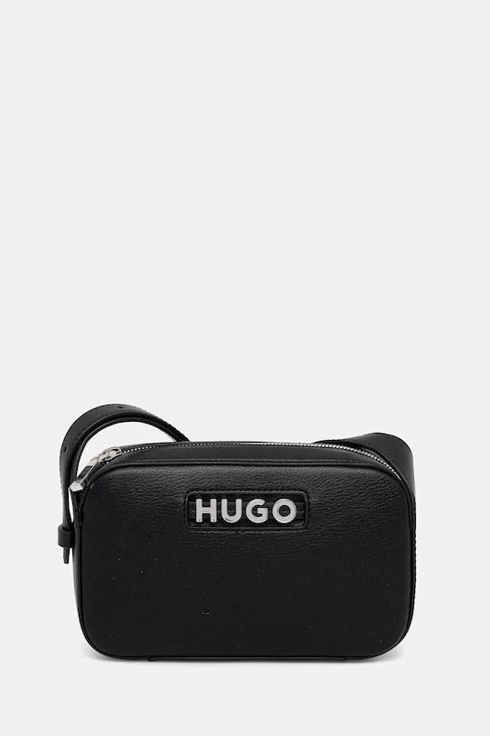 Сумка Hugo, черный
Сумка Hugo, черный