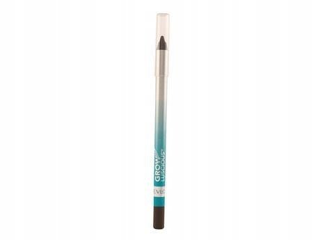 Подводка для глаз Revlon Grow Lucious Lash Liner
Подводка для глаз Revlon Grow Lucious Lash Liner