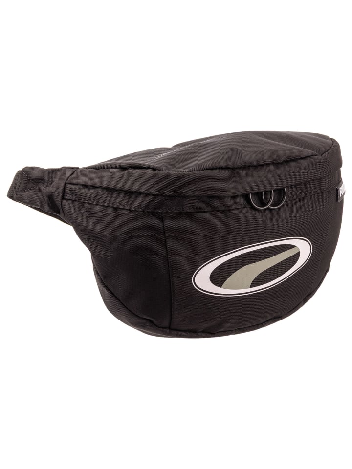 Поясная сумка Originals Cell Waistbag Belt Bag OSFA Puma black-Cell OG
Поясная сумка Originals Cell Waistbag Belt Bag OSFA Puma black-Cell OG