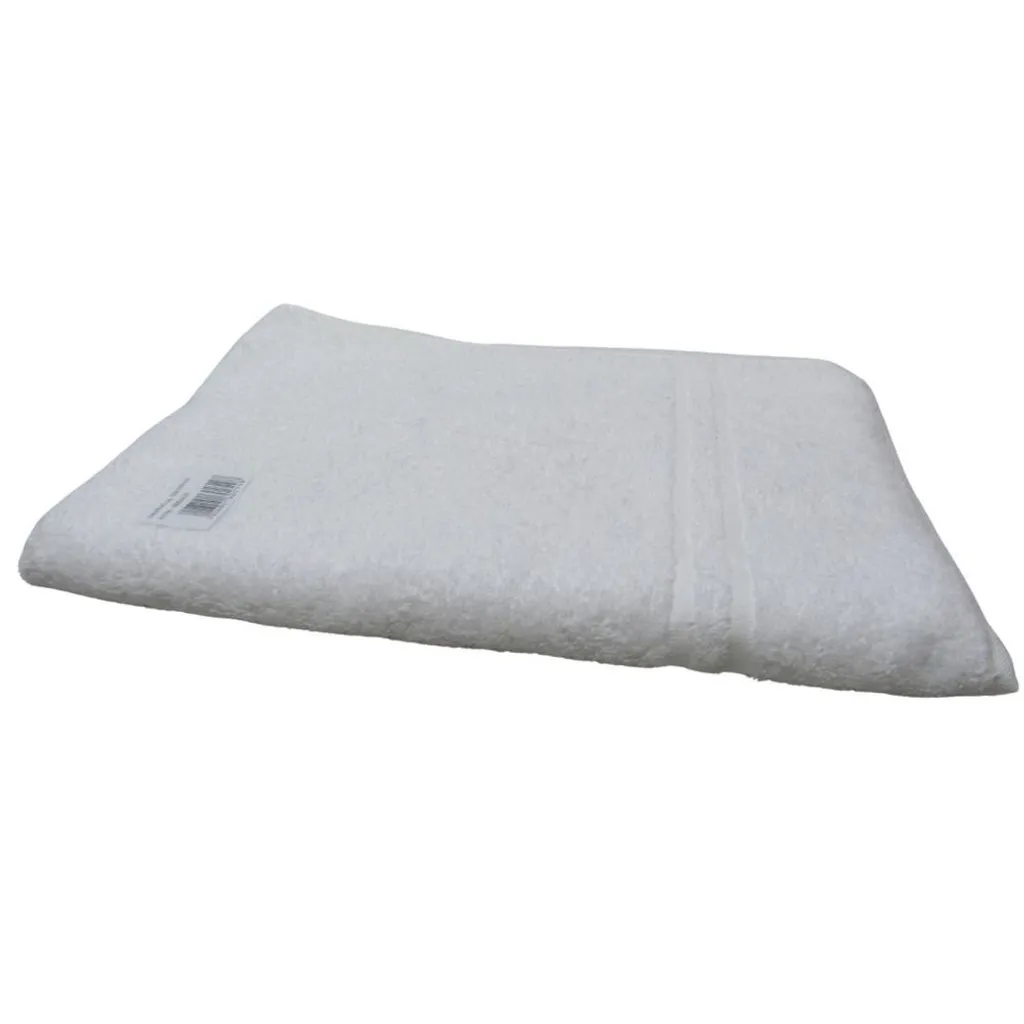 Мочалка Sanwood, белый
Мочалка Sanwood, белый