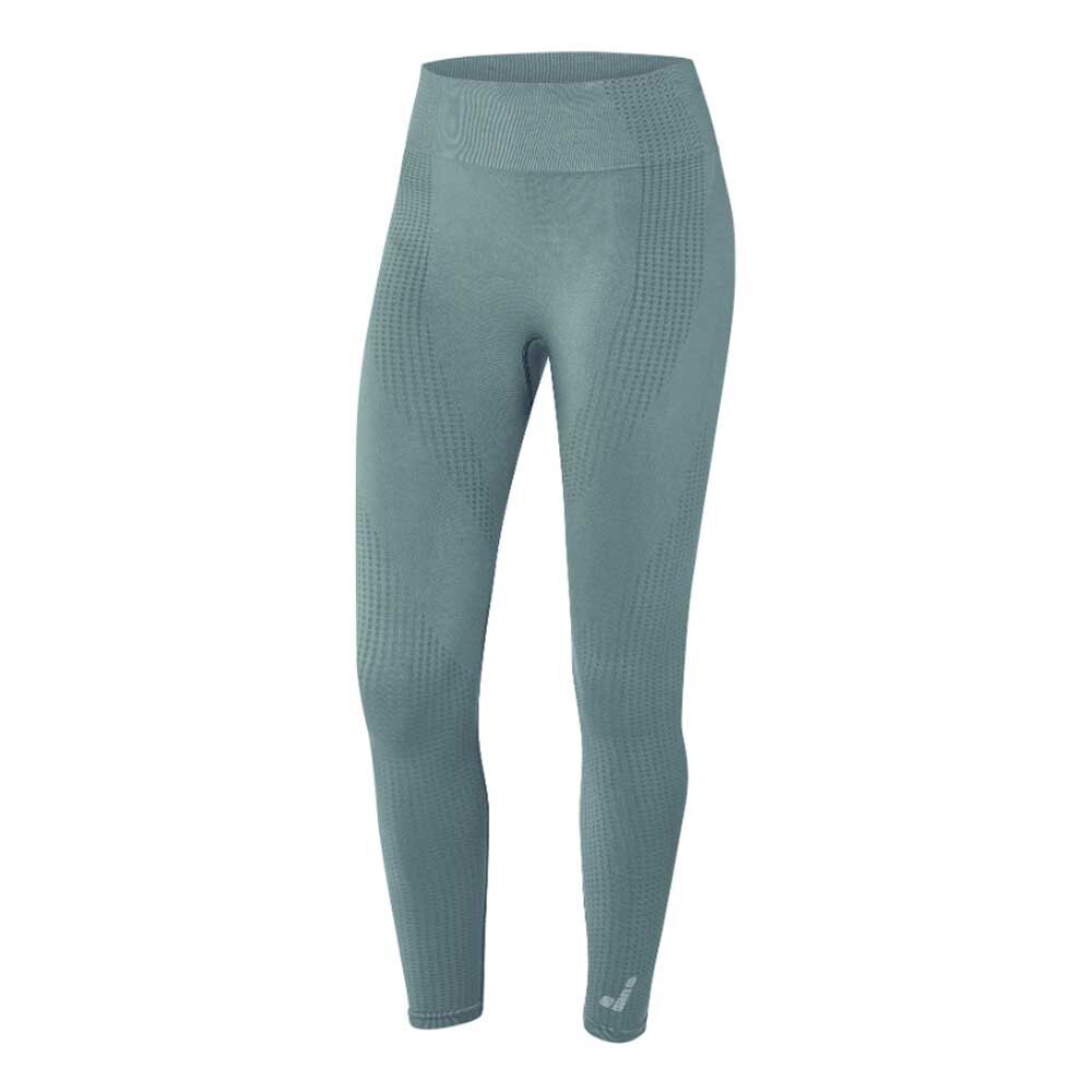 Леггинсы Joluvi Ana, зеленый
Леггинсы Joluvi Ana, зеленый