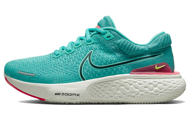 Женские кроссовки Nike Invincible Run 2
Женские кроссовки Nike Invincible Run 2