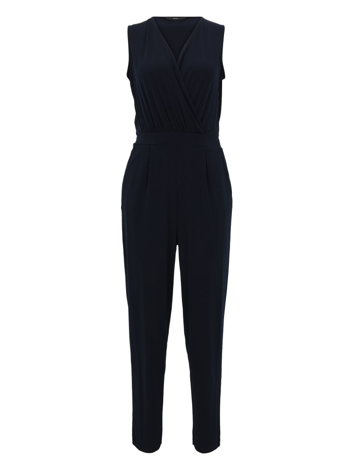 Комбинезон Zero , цвет hydrangea
Комбинезон Zero , цвет hydrangea