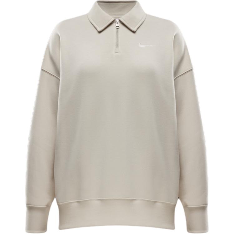 Nike Sportswear Phoenix Fleece Sweatshirt Women's Light Earth Brown, Коричневый, Nike Sportswear Phoenix Fleece Sweatshirt Women's Light Earth Brown
Nike Sportswear Phoenix Fleece Sweatshirt Women's Light Earth Brown, Коричневый, Nike Sportswear Phoenix Fleece Sweatshirt Women's Light Earth Brown