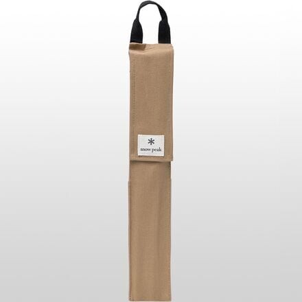 Огненный бластер Snow Peak, цвет One Color
Огненный бластер Snow Peak, цвет One Color