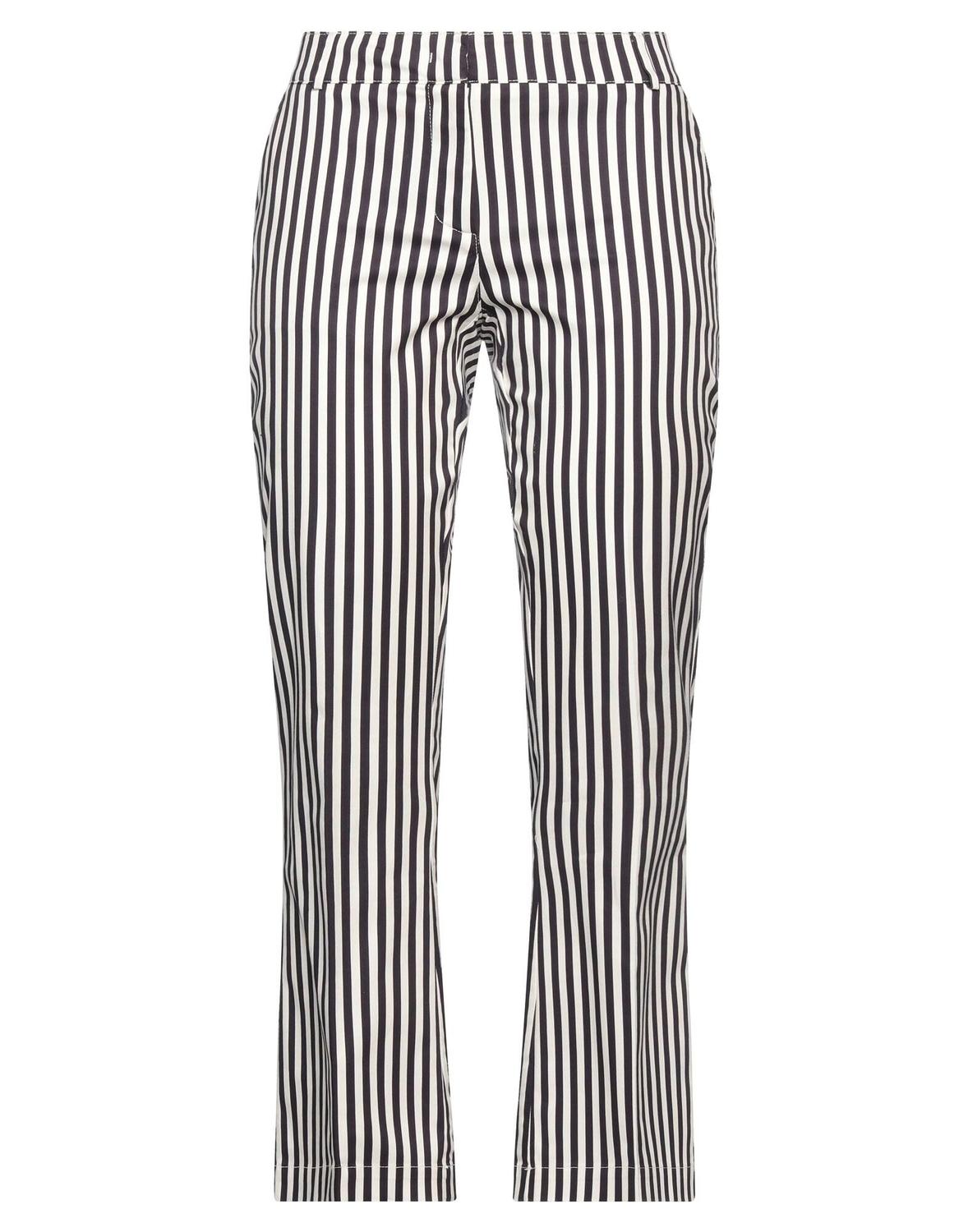 Брюки Kiltie, белый
Брюки Kiltie, белый