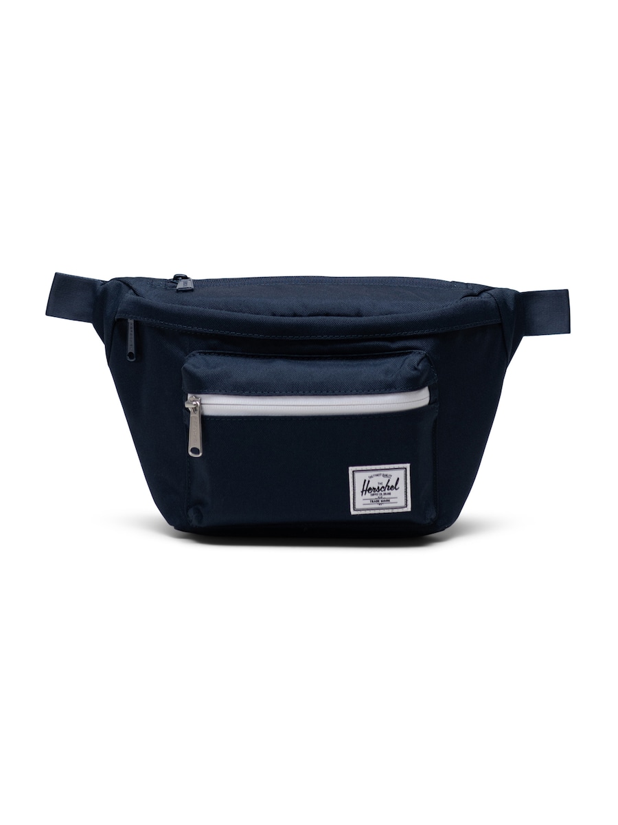 Поясная сумка Herschel Pop Quiz, темно-синий
Поясная сумка Herschel Pop Quiz, темно-синий