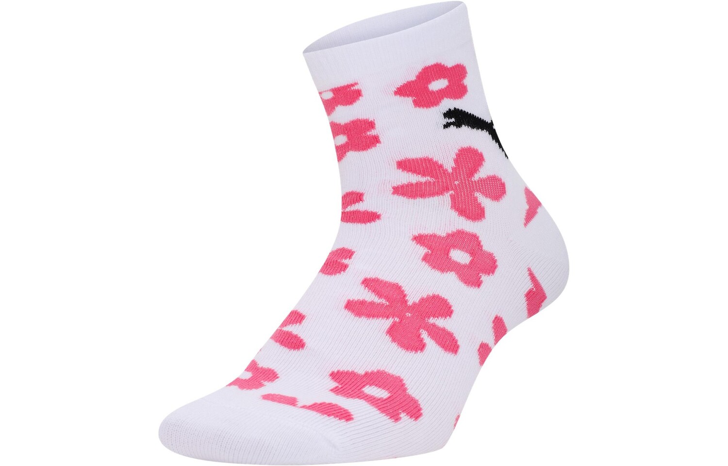 Женские носки до середины икры Puma
Женские носки до середины икры Puma