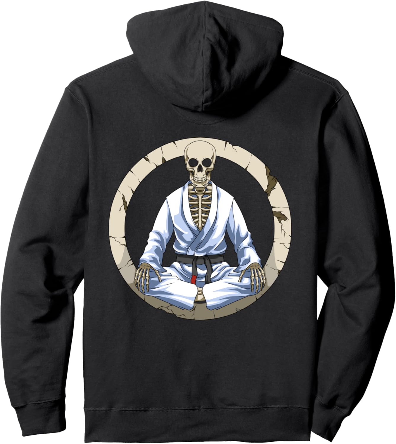 Худи для бразильского джиу-джитсу в стиле скелет в кимоно - BJJ грэпплинг, черное Jiu Jitsu Skeleton Martial Artist Hoodie, Черный, Худи для бразильского джиу-джитсу в стиле скелет в кимоно - BJJ грэпплинг, черное Jiu Jitsu Skeleton Martial Artist Hoodie
Худи для бразильского джиу-джитсу в стиле скелет в кимоно - BJJ грэпплинг, черное Jiu Jitsu Skeleton Martial Artist Hoodie, Черный, Худи для бразильского джиу-джитсу в стиле скелет в кимоно - BJJ грэпплинг, черное Jiu Jitsu Skeleton Martial Artist Hoodie