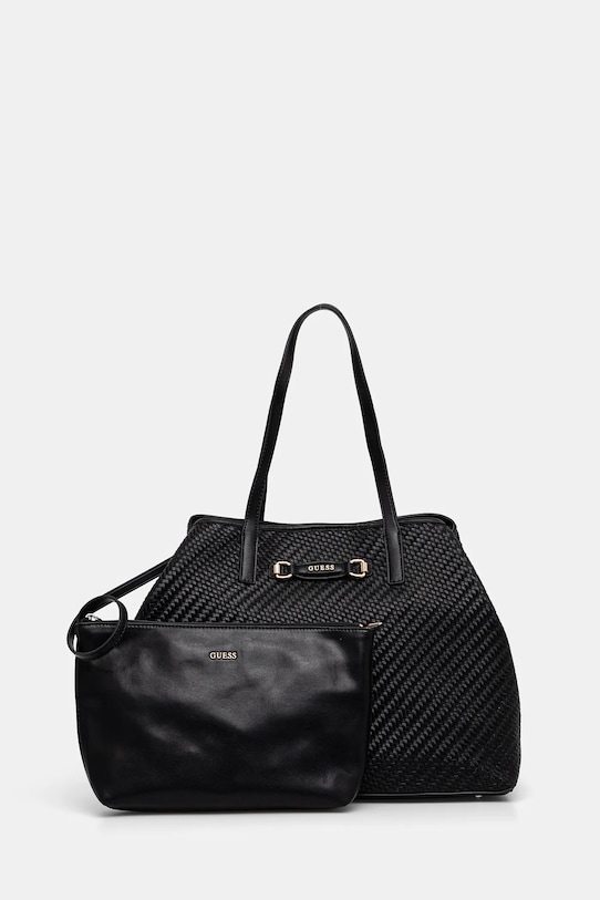 Сумка VIKKY Guess, черный
Сумка VIKKY Guess, черный