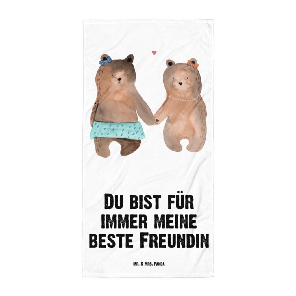 Банное полотенце Mr. & Mrs. Panda XL Bear Girlfriend — белое — подарок, плюшевый мишка, подруга-медведь Best Friend Love Proof of Love In Love Buddy Buddy, полотенце для сауны, полотенце для душа, белый
Банное полотенце Mr. & Mrs. Panda XL Bear Girlfriend — белое — подарок, плюшевый мишка, подруга-медведь Best Friend Love Proof of Love In Love Buddy Buddy, полотенце для сауны, полотенце для душа, белый