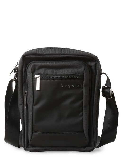 Рюкзак Bugatti, серый
Рюкзак Bugatti, серый