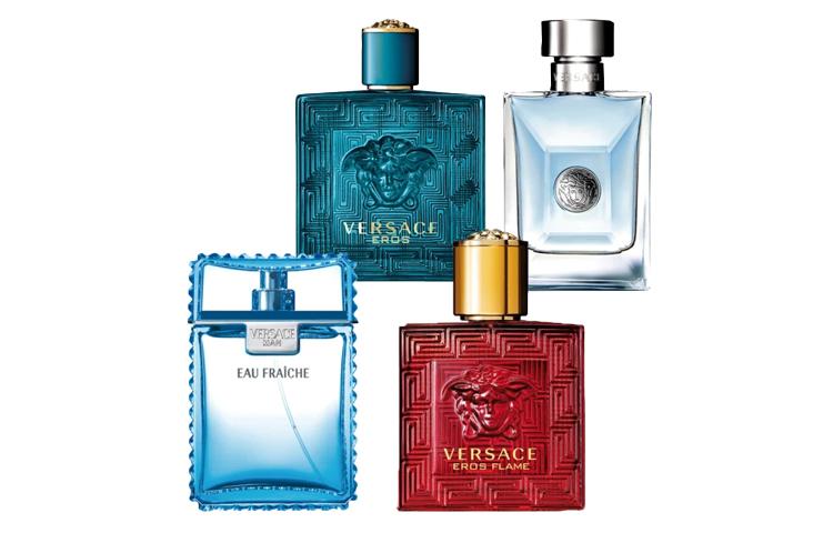 Набор пробников духов четыре предмета cupid • flame+light breeze+classic men+cupid образцы парфюма eau de parfum VERSACE
Набор пробников духов четыре предмета cupid • flame+light breeze+classic men+cupid образцы парфюма eau de parfum VERSACE
