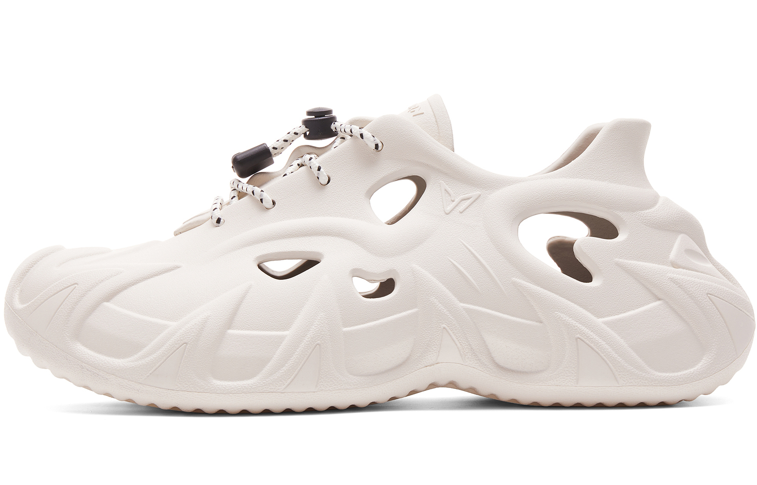 VEIDOORN Противоскользящие износостойкие треккинговые ботинки для речных походов унисекс белые, цвет White
VEIDOORN Противоскользящие износостойкие треккинговые ботинки для речных походов унисекс белые, цвет White