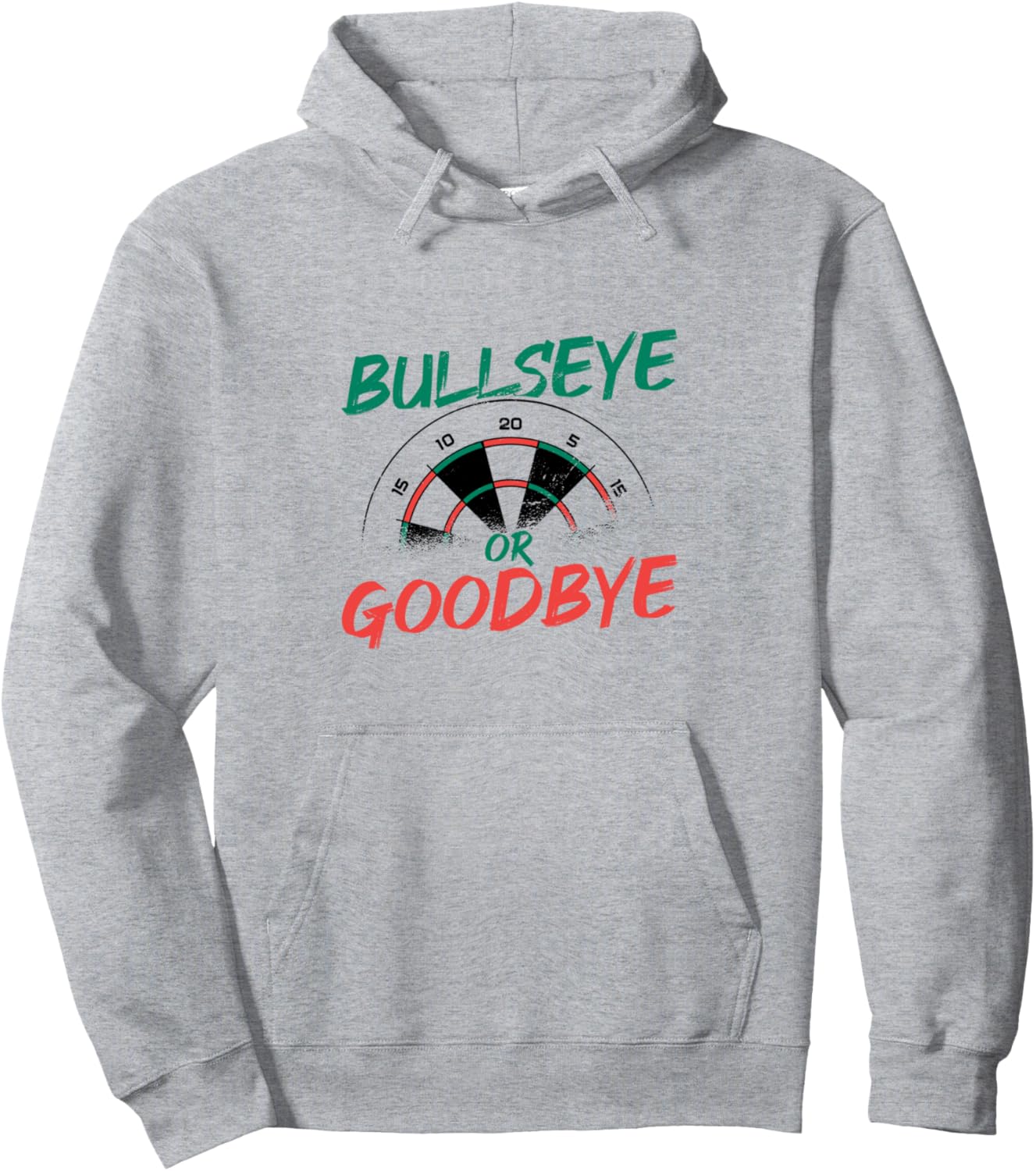Худи с надписью «Мишенка или прощай, игрок в дартс, мишень для дартса» Dart Player Gift Idea Dartboard Darts Bullseye, серый
Худи с надписью «Мишенка или прощай, игрок в дартс, мишень для дартса» Dart Player Gift Idea Dartboard Darts Bullseye, серый