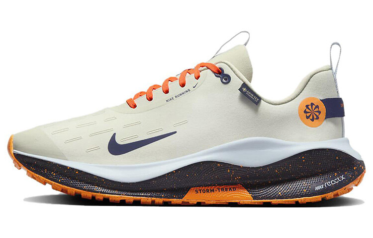 Кроссовки Nike React Infinity Run Flyknit 4 мужские, Светло-синий, Серый, Кроссовки Nike React Infinity Run Flyknit 4 мужские, Светло-синий
Кроссовки Nike React Infinity Run Flyknit 4 мужские, Светло-синий, Серый, Кроссовки Nike React Infinity Run Flyknit 4 мужские, Светло-синий