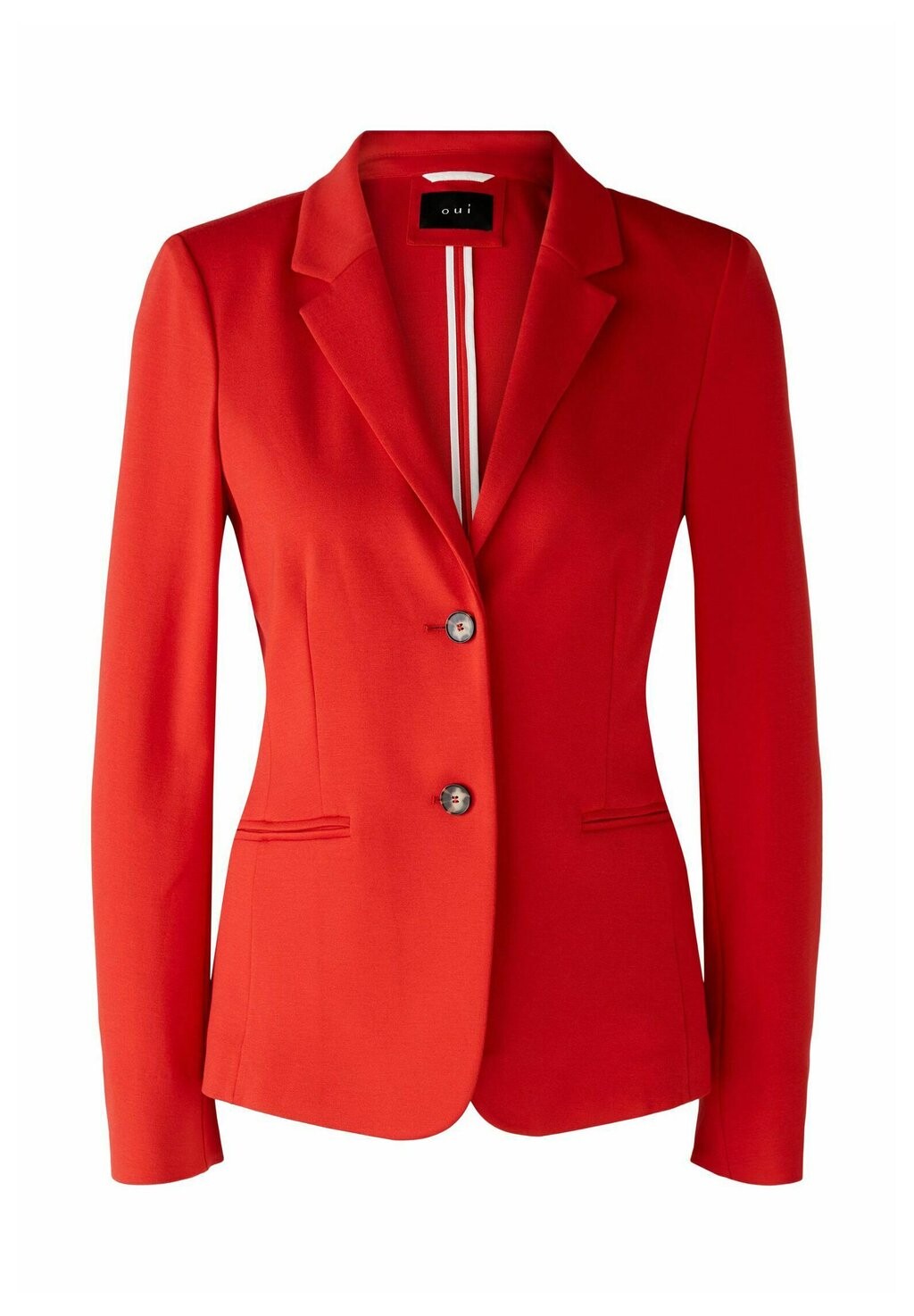 Блейзер CLOYEE Oui, красный
Блейзер CLOYEE Oui, красный