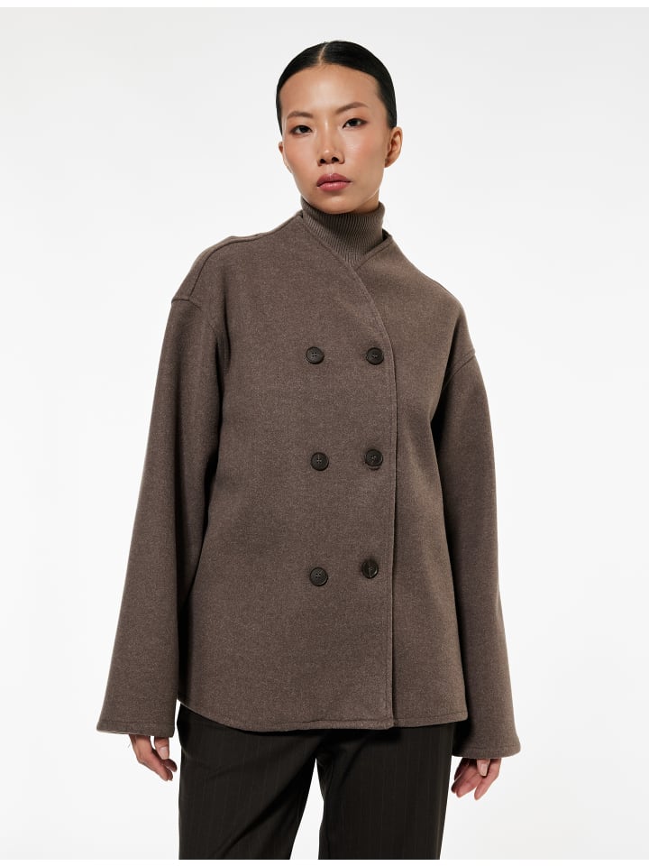 KOTON Куртка Socken-Paket in bunt
KOTON Куртка Socken-Paket in bunt