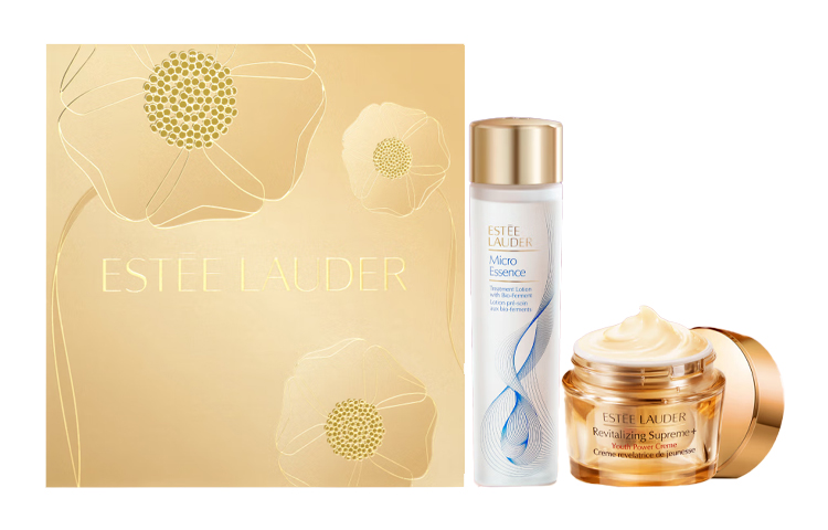Наборы для ухода за кожей women's ESTEE LAUDER
Наборы для ухода за кожей women's ESTEE LAUDER