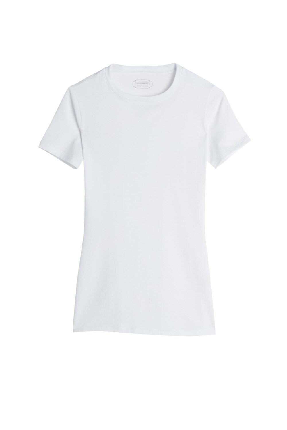 Рубашка INTIMISSIMI, белый
Рубашка INTIMISSIMI, белый