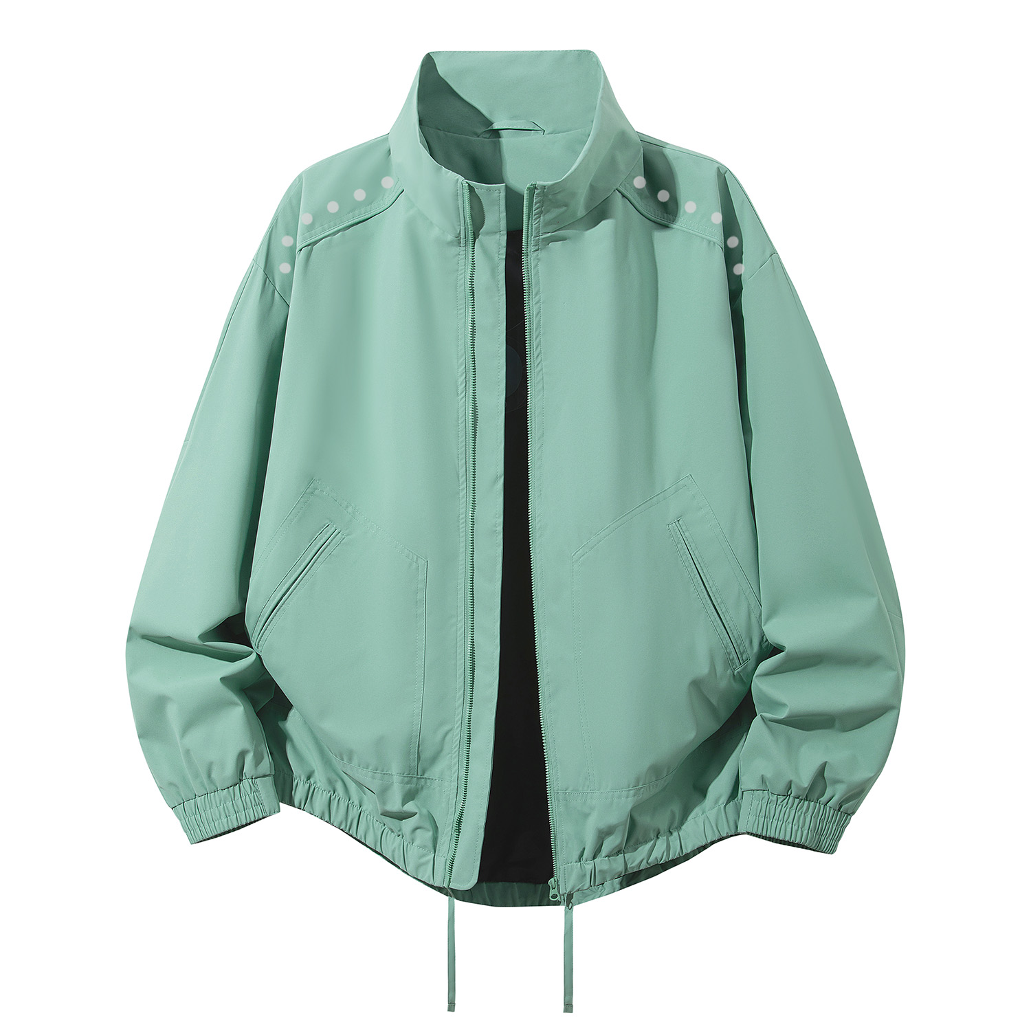 Disney Куртка Unisex, Lake Blue
Disney Куртка Unisex, Lake Blue