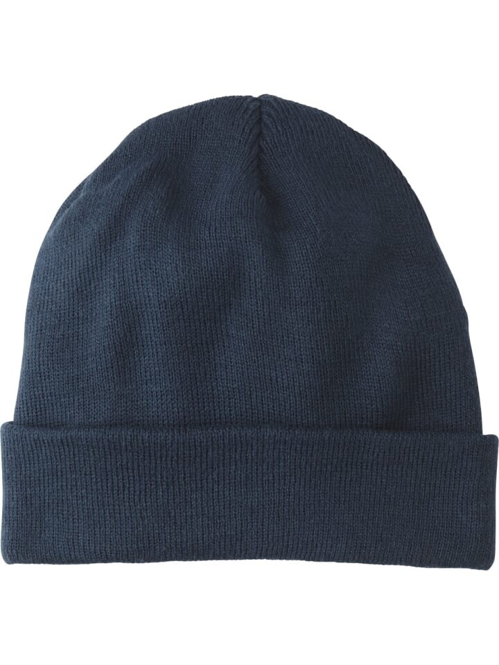 Шапка Jan Vanderstorm LANDBERT, цвет petrol
Шапка Jan Vanderstorm LANDBERT, цвет petrol