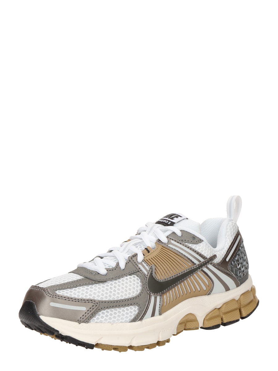 Кроссовки Nike Sportswear Zoom Vomero 5, серый
Кроссовки Nike Sportswear Zoom Vomero 5, серый