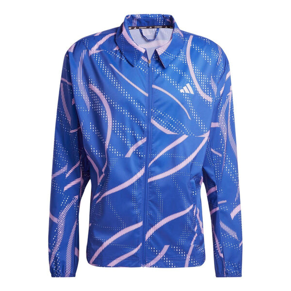 Куртка ломают норму куртка азиатские размеры Adidas, синий
Куртка ломают норму куртка азиатские размеры Adidas, синий