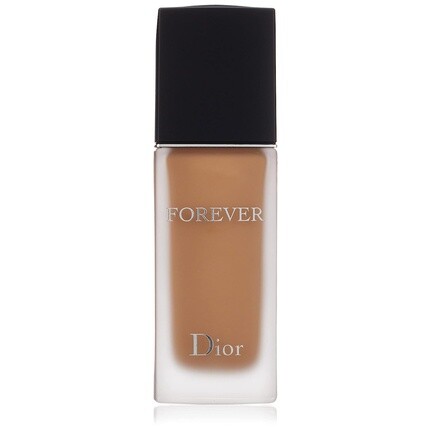 Dior Forever Foundation 24H 3.5 Нейтральный 30 мл Christian Dior
Dior Forever Foundation 24H 3.5 Нейтральный 30 мл Christian Dior