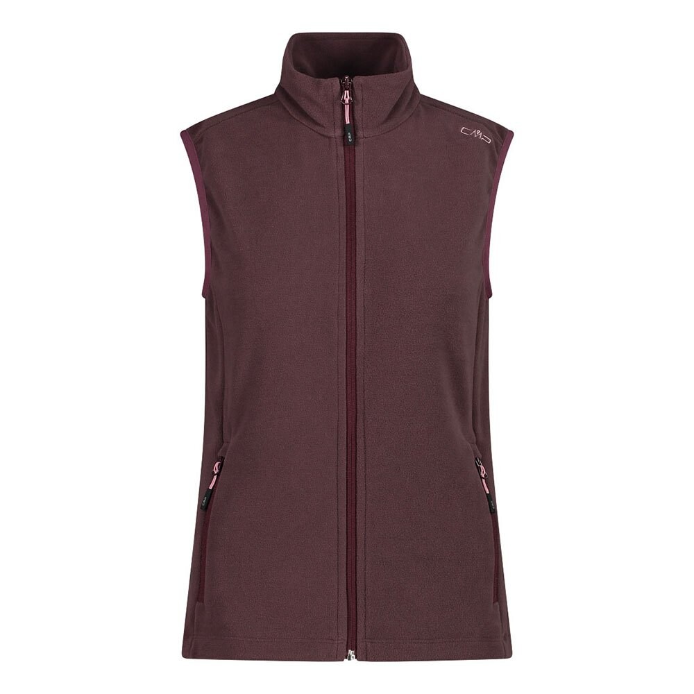 Жилет CMP 30G7496, фиолетовый
Жилет CMP 30G7496, фиолетовый