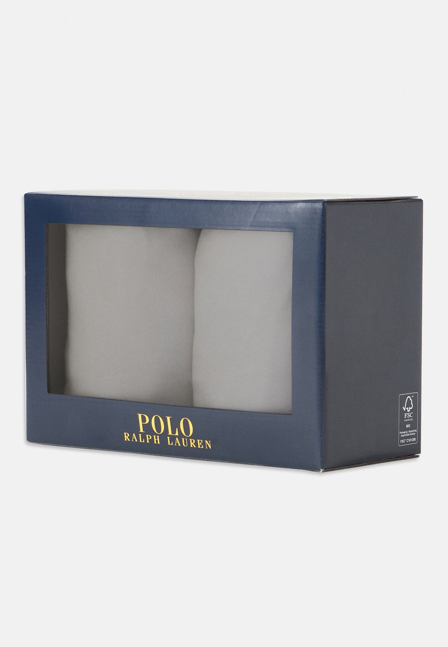 Футболка Polo Ralph Lauren GIFT BOX 2 PACK, White, Белый, Футболка Polo Ralph Lauren GIFT BOX 2 PACK, White
Футболка Polo Ralph Lauren GIFT BOX 2 PACK, White, Белый, Футболка Polo Ralph Lauren GIFT BOX 2 PACK, White
