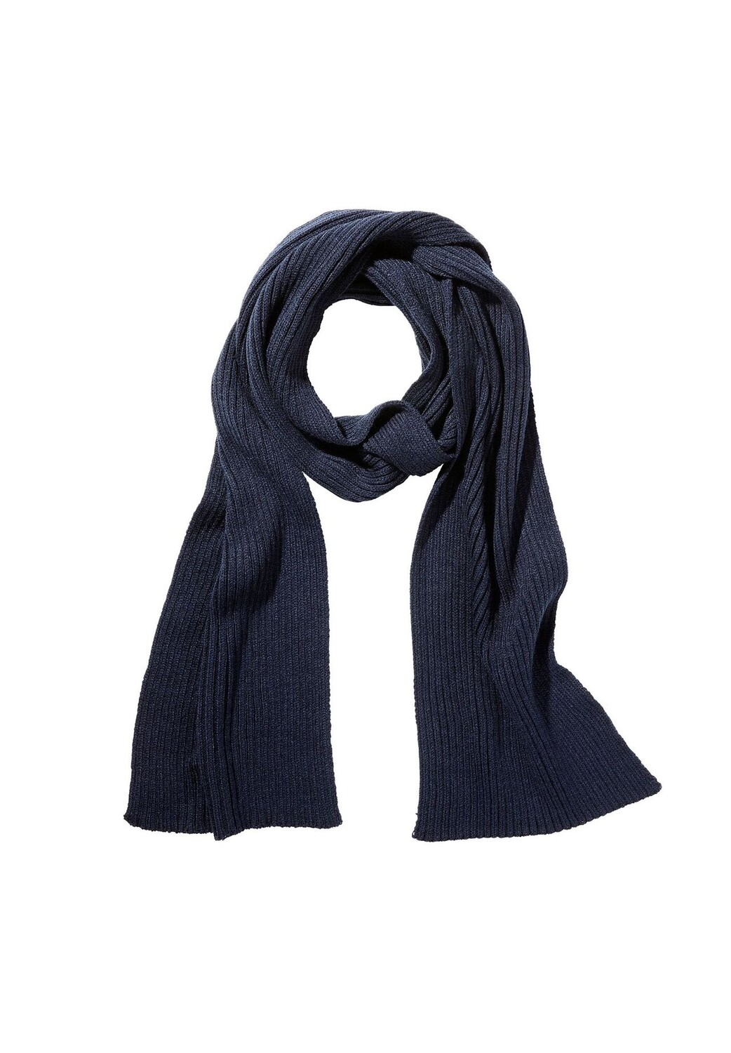 Шарф БЬЯРНЕ JAN VANDERSTORM, цвет Dunkelblau One Size
Шарф БЬЯРНЕ JAN VANDERSTORM, цвет Dunkelblau One Size