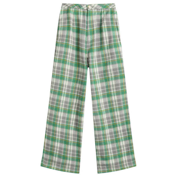 Рабочие брюки для проверки физической формы Beams Boy, серый
Рабочие брюки для проверки физической формы Beams Boy, серый