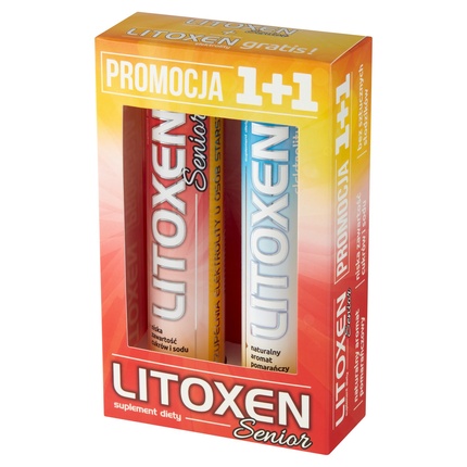 Шипучие таблетки для здоровья - 120 таблеток в упаковке для пожилых людей и взрослых Vitalizehealth
Шипучие таблетки для здоровья - 120 таблеток в упаковке для пожилых людей и взрослых Vitalizehealth