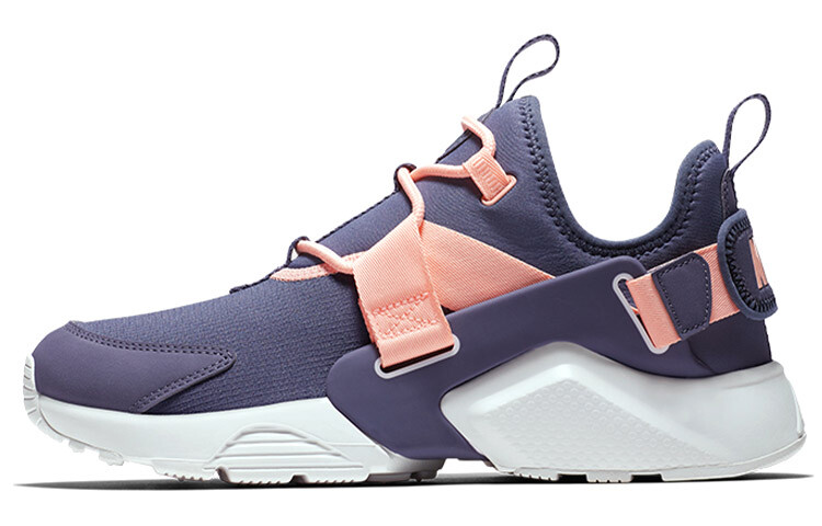 Женские кроссовки для бега Nike Huarache
Женские кроссовки для бега Nike Huarache