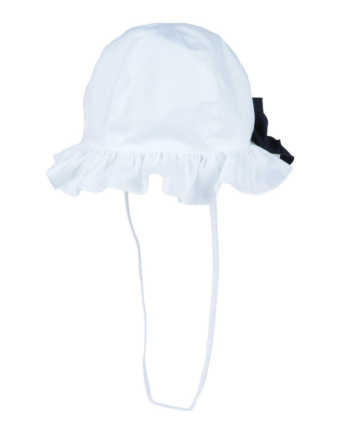 Головной убор Aletta, синий
Головной убор Aletta, синий